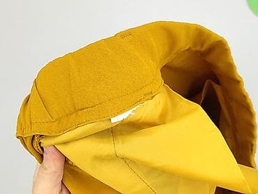 bocci buty: Leggings Elegant for women, size S — 5