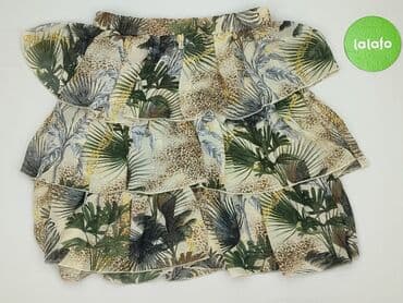 spódnice lambada: LeMonada, Spódnica damska, rozmiar M — 2