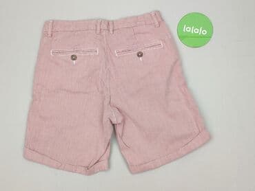 esmara szorty damskie: Esmara, Szorty damskie, rozmiar S — 3