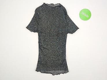 bluzy 2005: Shein, Bluzka damska, rozmiar M — 4