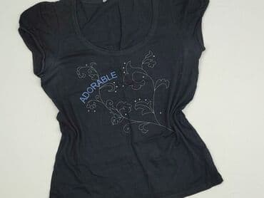 koszulki tex: Tex Woman, T-shirt damski, rozmiar L — 1