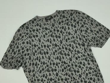 Zara, Футболка для чоловіків, L на lalafo.pl Zara, Футболка для чоловіків, L