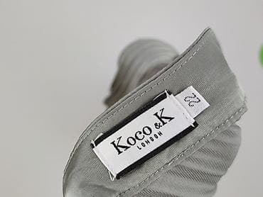 plisowanka: Spódnica damska, rozmiar 5XL — 4