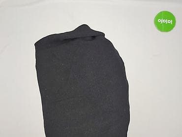 bluzki boho allegro: Bluzka damska, rozmiar S — 5