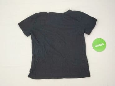 reserved koszulka w koty: Women`s T-shirt, size S (EU 36) — 3