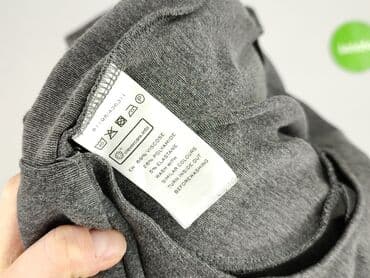 c a sweter: Women`s knitwear, size L (EU 40) — 5