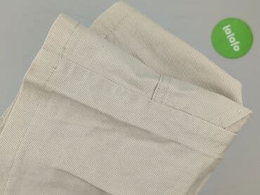 sandały na koturnie lasocki ccc: Sinsay, Spódnica damska, M — 5