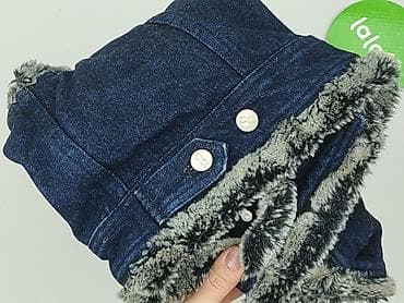 koszula pitbull: Kamizelka, 7 lat, 116-122 cm, stan - Idealny — 6