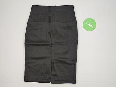 mango: Mohito, Spódnica damska, rozmiar 2XS — 4