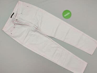 monnari jeansy wyprzedaż: Monnari, Jeansy damskie, rozmiar 2XL — 2