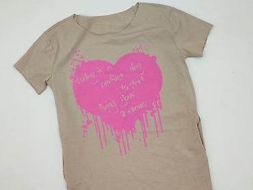 cupper sukienki: MEGI, Sukienka damska, rozmiar L — 1