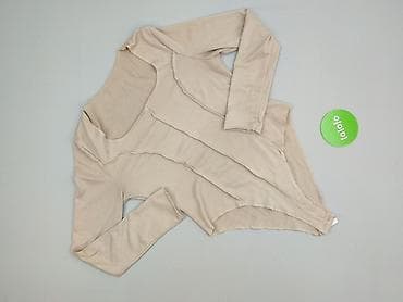 trapstar shein: Shein, Body damskie, rozmiar L — 2