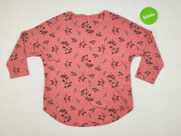 okaidi bluza: Beloved, Bluzka damska, M — 3