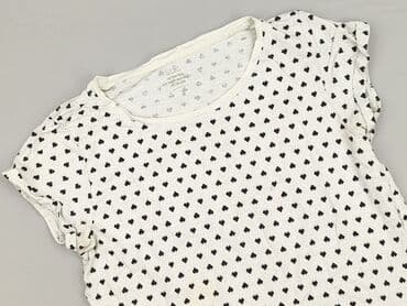 edc t shirt: Edc by Esprit, Women`s T-shirt, size M — 1