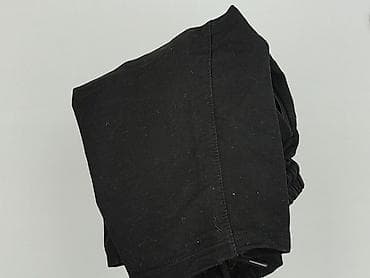 closure men: Jordan, Szorty dla mężczyzn, rozmiar M — 6