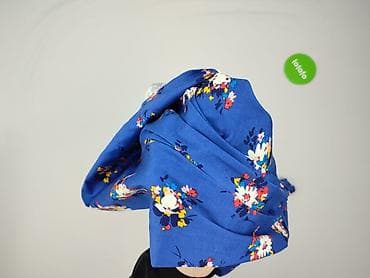 czerwone spódnice midi: Sukienka damska, rozmiar S — 5