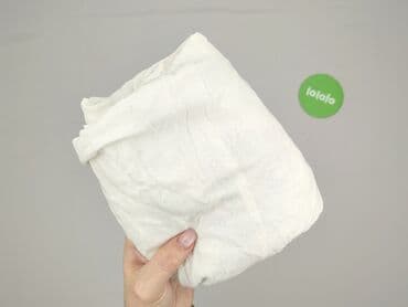 c a bluzki basic: Bluzka damska, rozmiar L — 4