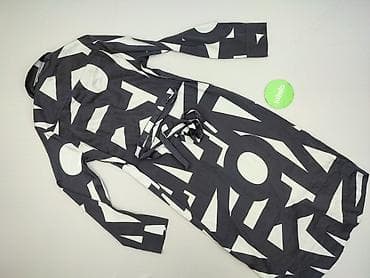 monki sukienka: Monki, Sukienka damska, rozmiar XS — 3