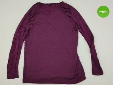 zara sweter: Zara, Bluzka damska, rozmiar S — 2