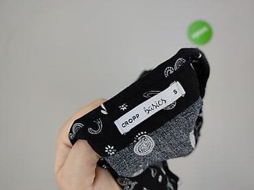 mbym koszule: Cropp, Koszula damska, rozmiar S — 5