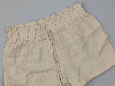 Shorts for women, 2XL