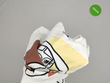 sukienka wyprzedaż zara: Zara, Women`s sweatshirt, S — 6