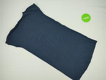 levis jeans mom: Esmara, Sukienka damska, rozmiar XS — 3
