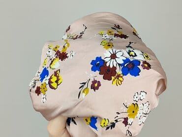 Жіночий одяг: Marks & Spencer, Жіноча блуза, розмір L — 6