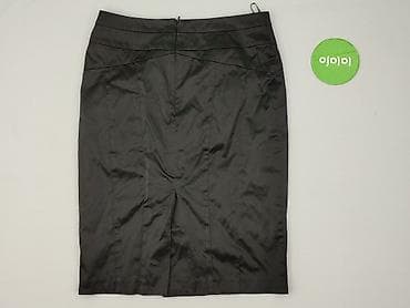 c: Reserved, Spódnica damska, rozmiar M — 3