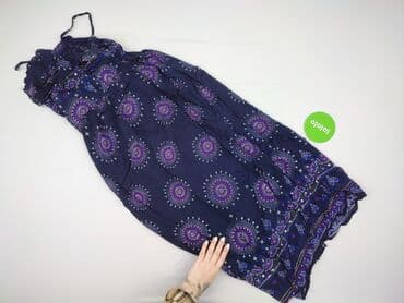 sukienki plażowe boho: Sukienka damska, rozmiar S — 3