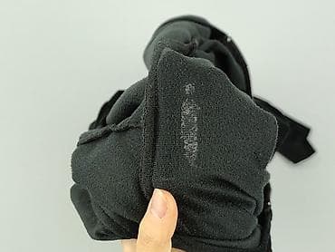 souluxe: Bluza z kapturem damska, rozmiar 3XL — 4