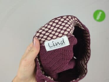 swetry damskie lidl: Sweter damski, rozmiar XL — 5