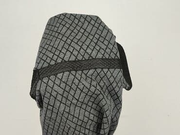 kurtka zimowa dobermans aggressive: GREY WOLF, Sukienka damska, rozmiar S — 5