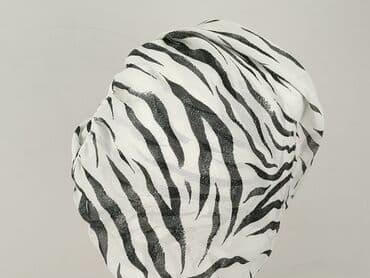 dół stroju kąpielowego: Boohoo, Spódnica damska, L — 6