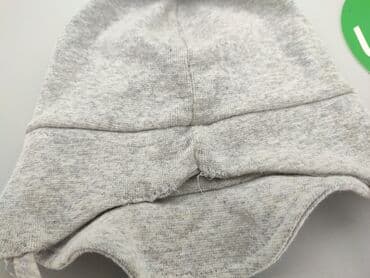 kombinezon zimowy endo: Cap, condition - Good — 4