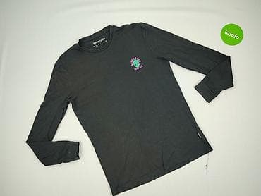 tu sweter: Yourturn, Bluzka dla mężczyzn, rozmiar XS — 2