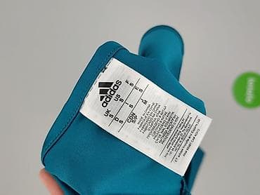 bluza nike m: Adidas, Top damski, rozmiar S — 4