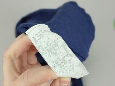 co to jest akryl w swetrze: QUIOSQUE, Kardigan damski, M — 4