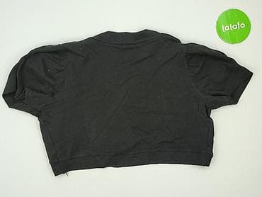 bikbok jacket: Papaya, Narzutka damska, rozmiar XL — 3