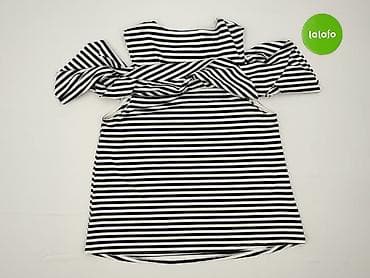 basic top zara: Zara, Bluzka damska, rozmiar M — 3