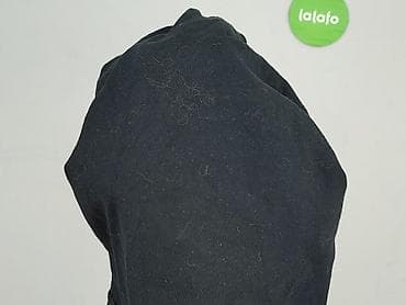 amisu plaszcz: Amisu, Top damski, rozmiar L — 6