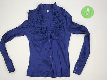 marks and spencer tableware: Mix, Bluzka damska, rozmiar S — 2