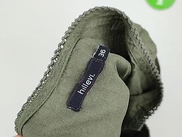 dsquared jeans: Sukienka damska, rozmiar S — 8