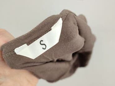 halka pod sukienkę h: Сукня жіноча, розмір S — 4