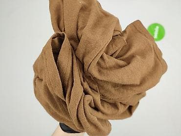 pull ov: Футболка для чоловіків, розмір L — 4