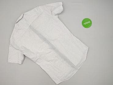 identic basic shirt: Koszulа dla mężczyzn, rozmiar S — 3