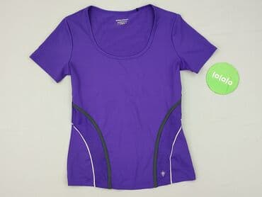 mckenzie koszulka: Marks & Spencer, T-shirt damski, rozmiar S — 3