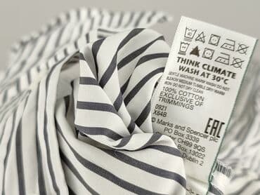marks and spencer sukienki: Marks & Spencer, Bluzka damska, rozmiar 2XL — 5