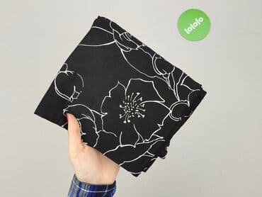 czarne spódnice ołówkowe z wysokim stanem: Spódnica damska, rozmiar S — 4