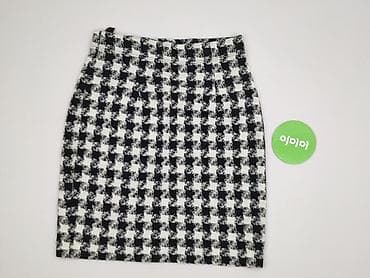 marks: Marks & Spencer, Spódnica damska, rozmiar M — 3